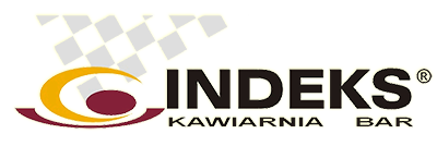 indeks logo